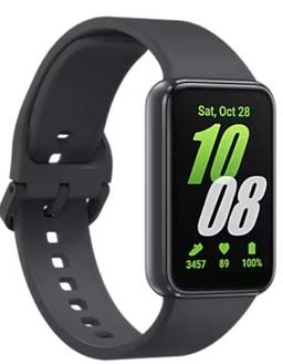 Samsung Galaxy Fit 3 Smartwatch