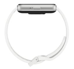 Samsung Galaxy Fit 3 Smartwatch