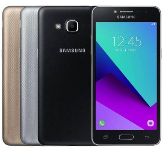 Galaxy J2 Prime