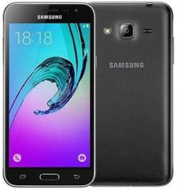 Galaxy J3 (2016)
