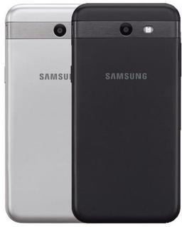 Galaxy J3 Prime (2017)