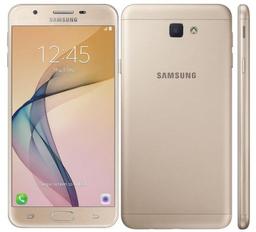 Galaxy J5 Prime - 32GB - Gold