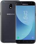 Galaxy J5 Pro 32GB in Black in Premium condition