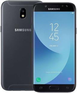 Galaxy J5 Pro - 32GB - Black