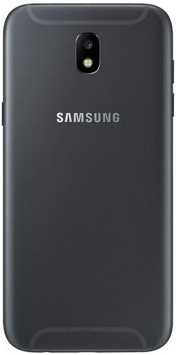 Galaxy J5 Pro - 32GB - Black
