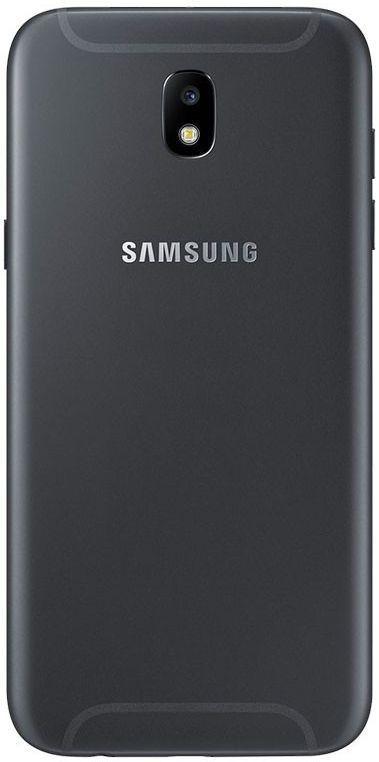 https://cdn.reebelo.com/pim/products/P-SAMSUNGGALAXYJ5PRO/BLA-image-4.jpg