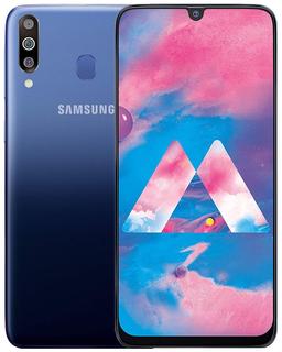Samsung Galaxy M30