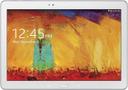 Galaxy Note (2014) 10.1-inch in Black