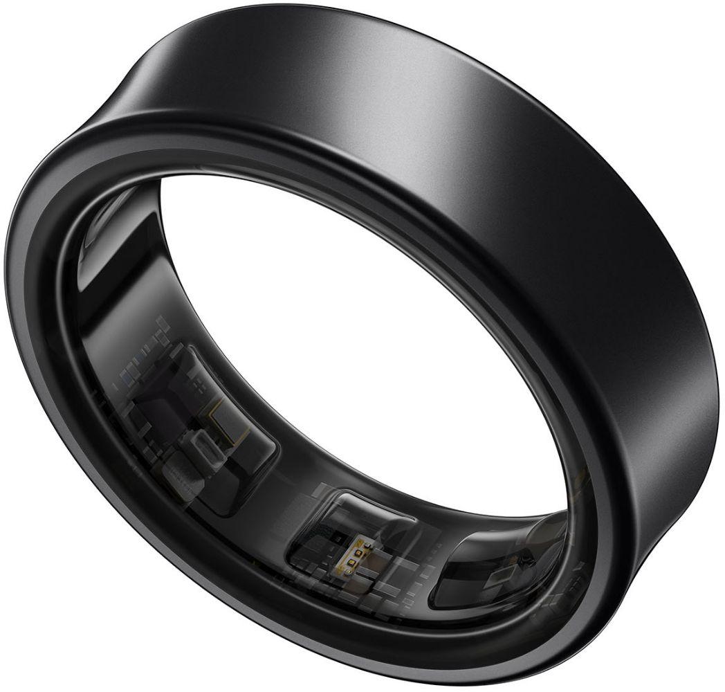 Samsung Galaxy Ring 10"