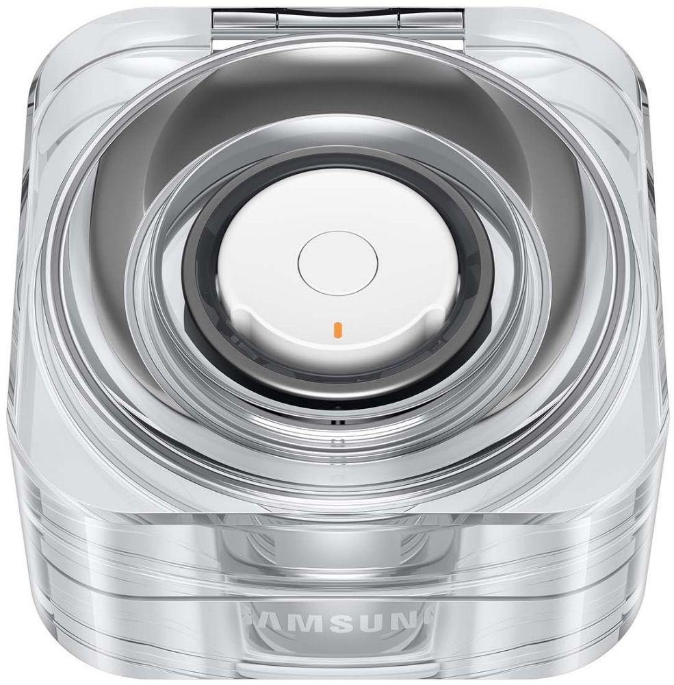 Samsung Galaxy Ring 10"