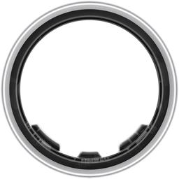 Samsung Galaxy Ring 10"