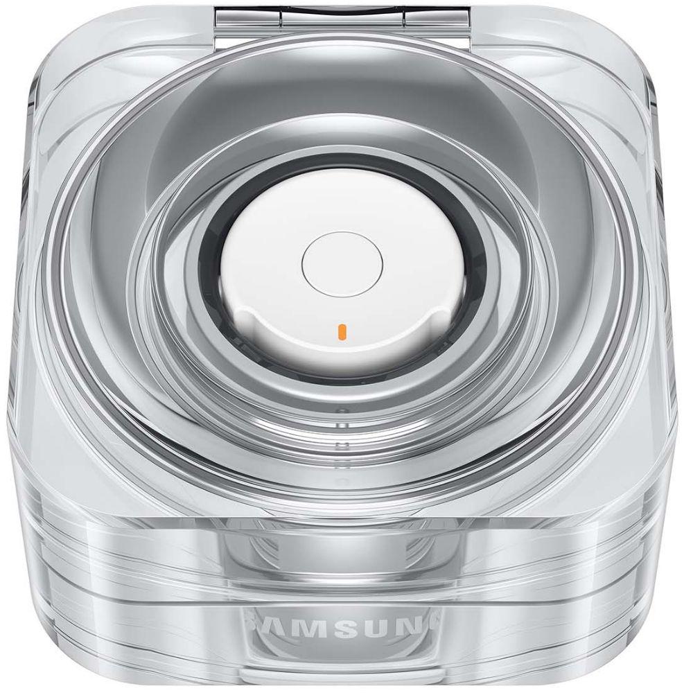 Samsung Galaxy Ring 10"