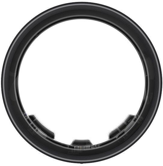 Samsung Galaxy Ring 11"