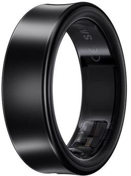 Samsung Galaxy Ring 11"