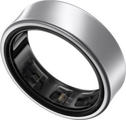 Samsung Galaxy Ring 12"