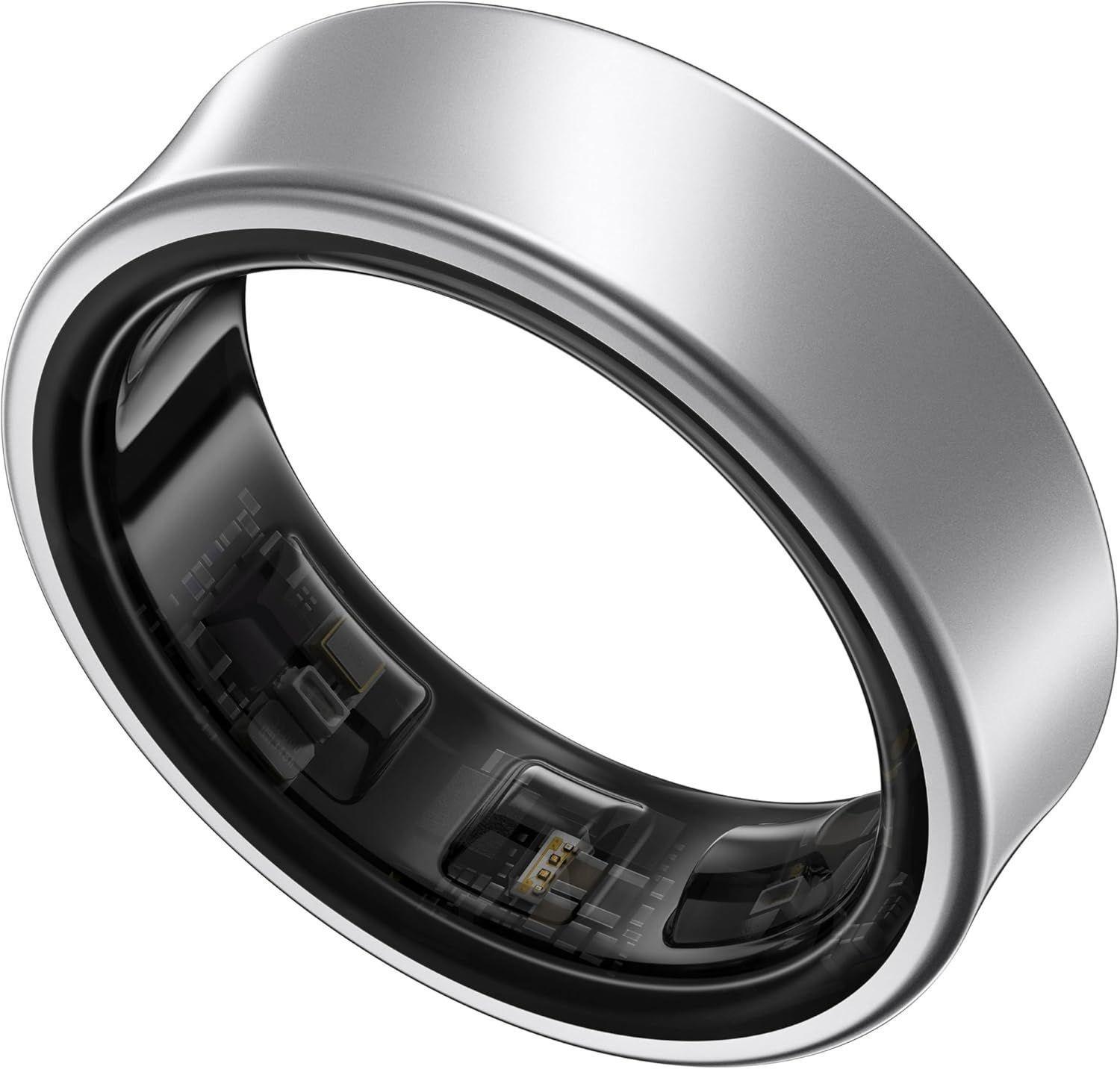 Samsung Galaxy Ring 12"