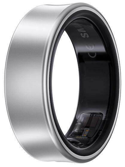 Samsung Galaxy Ring 12"