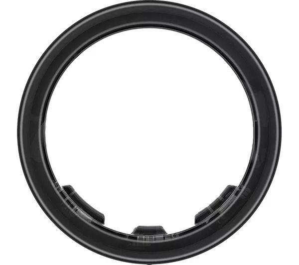 Samsung Galaxy Ring 12"