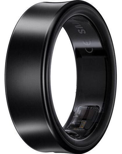 Samsung Galaxy Ring 12"