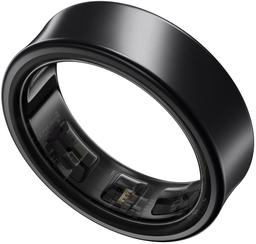 Samsung Galaxy Ring 13"