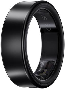 Samsung Galaxy Ring 13"