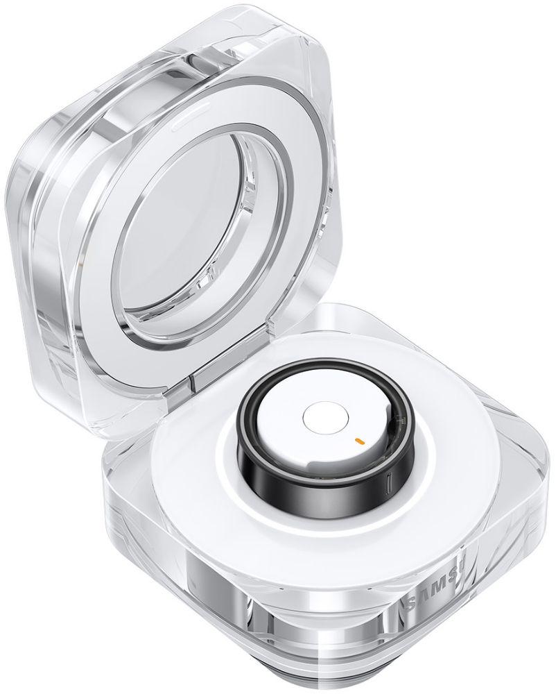 Samsung Galaxy Ring 13"