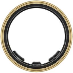 Samsung Galaxy Ring 13"