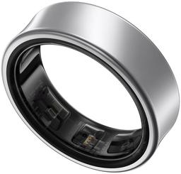 Samsung Galaxy Ring 13"