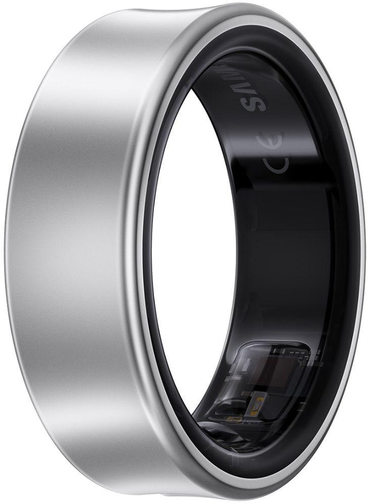 Samsung Galaxy Ring 13"