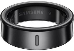 Samsung Galaxy Ring 14"