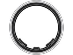 Samsung Galaxy Ring 14"