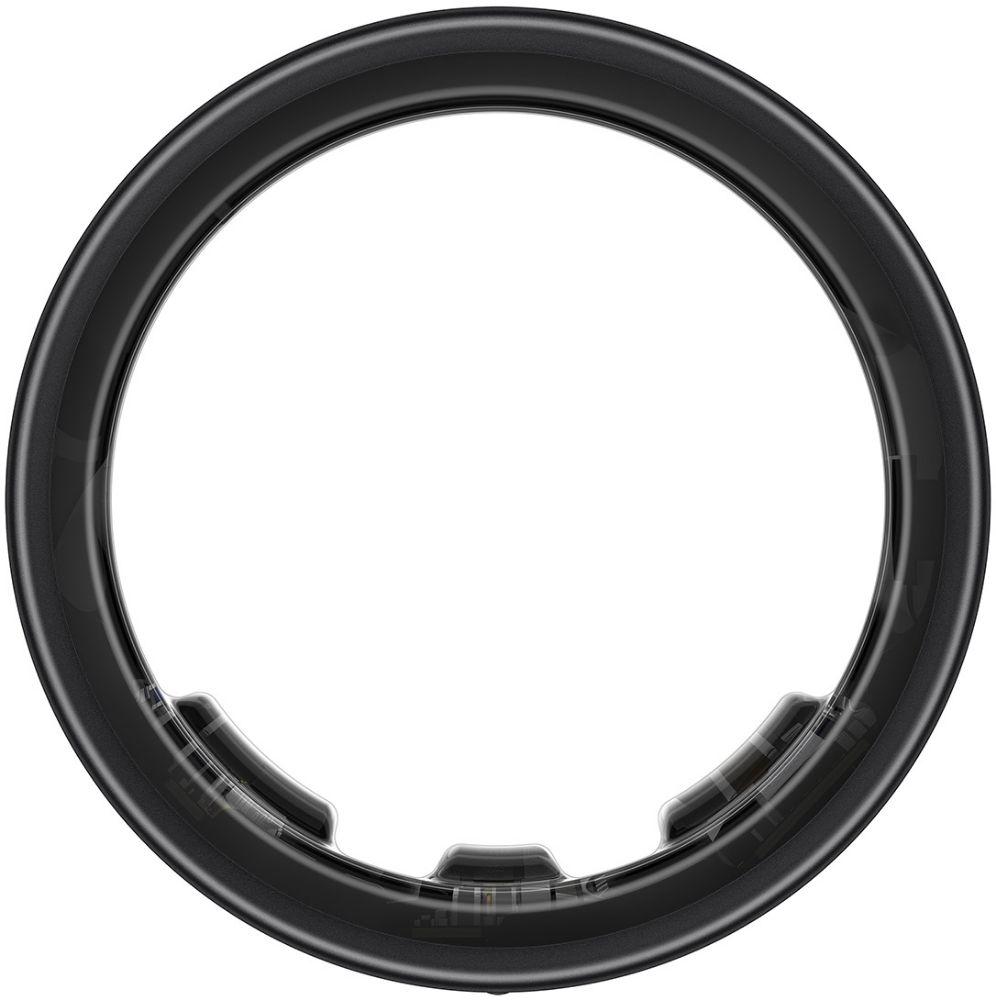 Samsung Galaxy Ring 7"