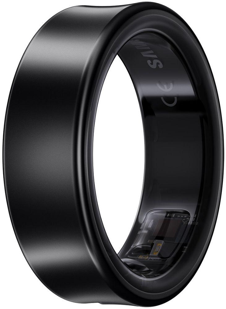 Samsung Galaxy Ring 7"