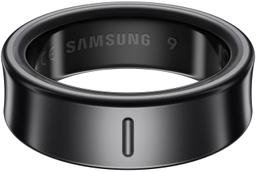Samsung Galaxy Ring 7"