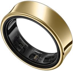 Samsung Galaxy Ring 7"