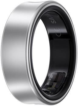 Samsung Galaxy Ring 7"