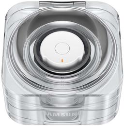 Samsung Galaxy Ring 5"