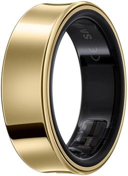 Samsung Galaxy Ring 5"