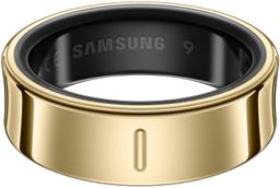 Samsung Galaxy Ring 5"