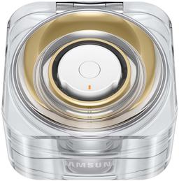 Samsung Galaxy Ring 5"