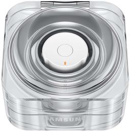 Samsung Galaxy Ring 5"