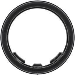 Samsung Galaxy Ring 6"