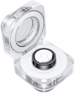 Samsung Galaxy Ring 6"