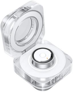 Samsung Galaxy Ring 6"