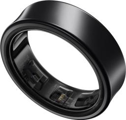 Samsung Galaxy Ring 8"