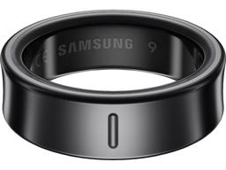 Samsung Galaxy Ring 8"