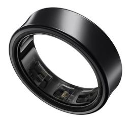 Samsung Galaxy Ring 9"