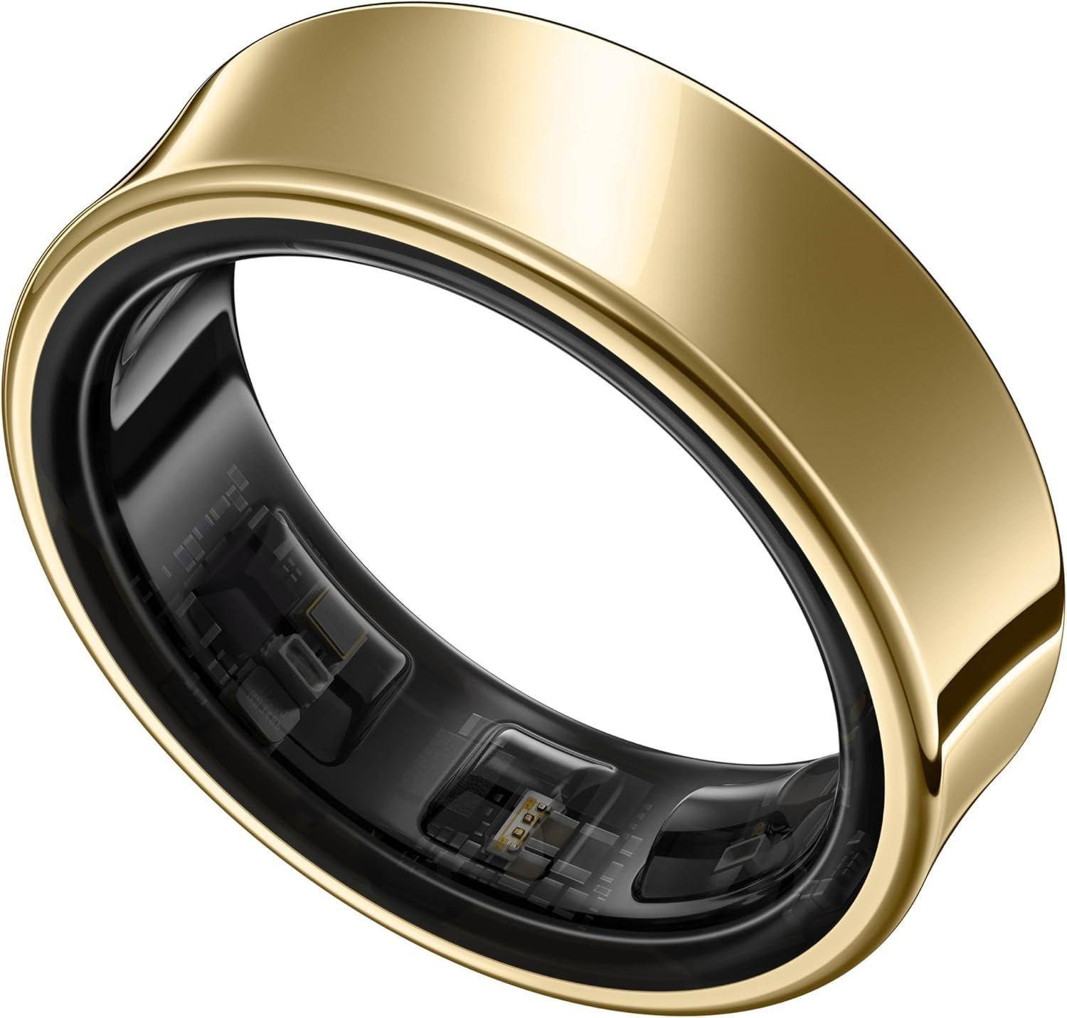 Samsung Galaxy Ring 9"