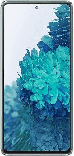 Galaxy S20 FE - 128GB - 8GB RAM - Single Sim - Cloud Mint