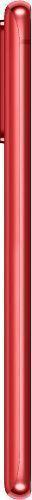Galaxy S20 FE - 128GB - 6GB RAM - Single Sim - Cloud Red